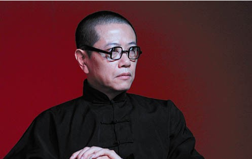 20140106100144_69273 20140106100144_69273