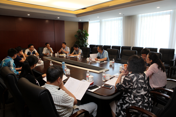 W020160620597390586384 W020160620597390586384