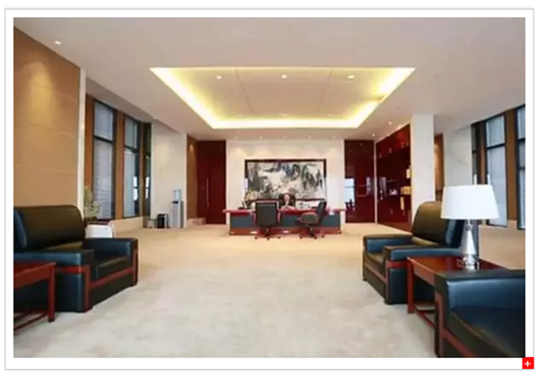 大佬的收藏帝国：王健林赚了1000倍，马云的画比齐白石还贵，刘益谦出手阔绰，堪比乾隆皇帝！