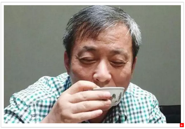 大佬的收藏帝国：王健林赚了1000倍，马云的画比齐白石还贵，刘益谦出手阔绰，堪比乾隆皇帝！