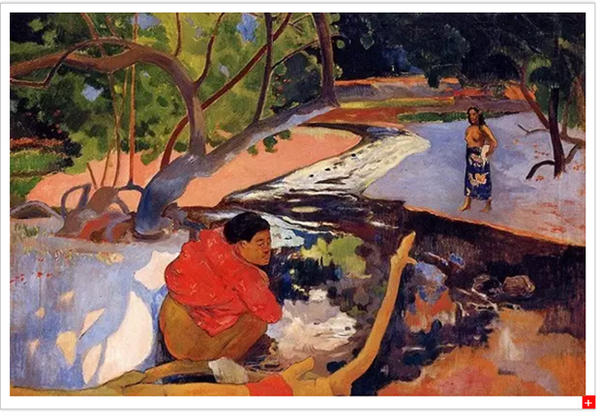 大佬的收藏帝国：王健林赚了1000倍，马云的画比齐白石还贵，刘益谦出手阔绰，堪比乾隆皇帝！