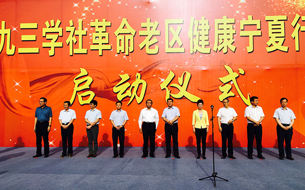 09_39_07_065_11457_qdys1fb 09_39_07_065_11457_qdys1fb