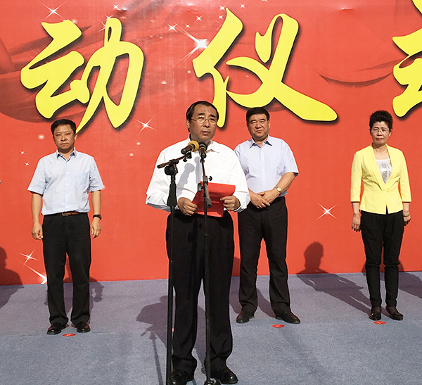 09_39_14_880_23612_qdys3fb 09_39_14_880_23612_qdys3fb