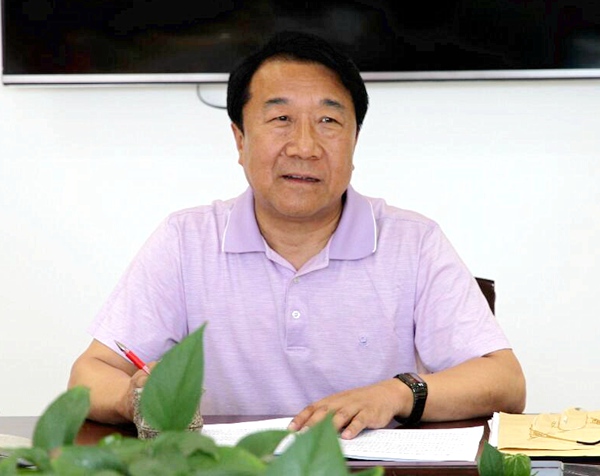 20160621090215247598 20160621090215247598