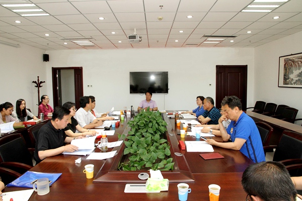 20160621090501465837 20160621090501465837