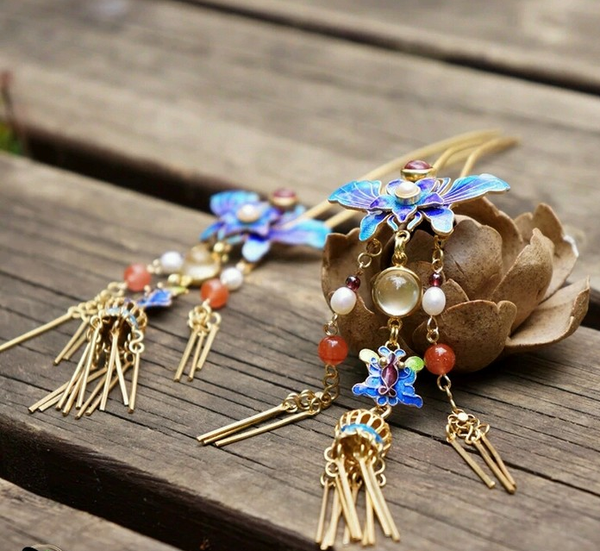 QQ图片20160621094515