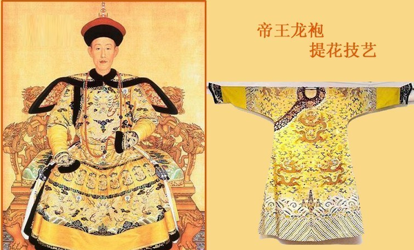 QQ图片20160621095056 QQ图片20160621095056