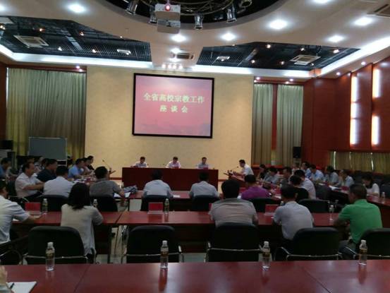 a67ad7e2c1f14bd19597a5fb89d67517 a67ad7e2c1f14bd19597a5fb89d67517