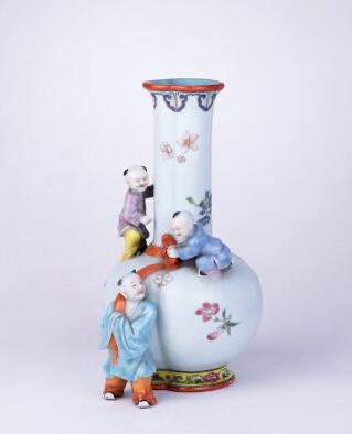 1466407516980453 1466407516980453