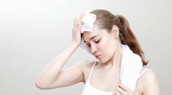 MAIN201606211049369214240864286 MAIN201606211049369214240864286