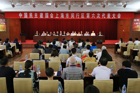 201606170601117802 201606170601117802