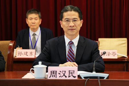 201606170601248118 201606170601248118