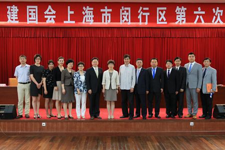 201606170602277071 201606170602277071