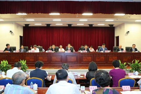 20160620035404368 20160620035404368