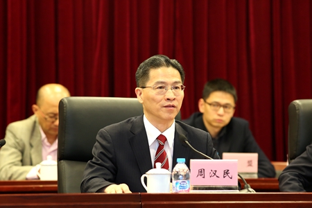 201606200354226257 201606200354226257