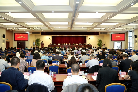 201606200355143367 201606200355143367