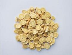 中药入菜保健养生 这样搭配才科学