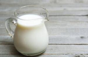 你知道吗？这10种健康食物常吃不生病