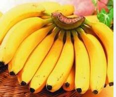 夏季天气干燥 十大食物预防“上火”