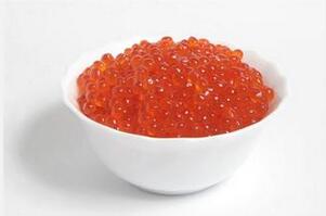 老人消化功能减退 哪些食物不宜多吃？