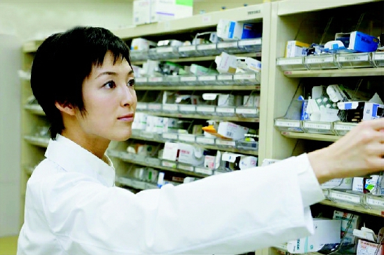 彩C2016-06-22zx501_P_1_502_810_1358_1379 彩C2016-06-22zx501_P_1_502_810_1358_1379