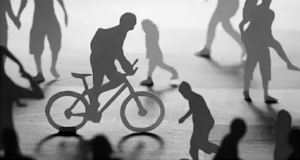 C2016-06-22zx601_P_1_37_554_1042_1092 C2016-06-22zx601_P_1_37_554_1042_1092