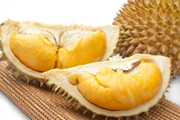 0064vMrqgy6UXEwXTtS00&690 0064vMrqgy6UXEwXTtS00&690