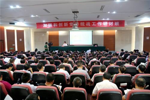 fc9e1dbb6a604456b0be5d9119c9afd2 fc9e1dbb6a604456b0be5d9119c9afd2