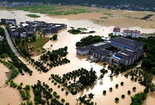 QQ图片20160622100446 QQ图片20160622100446