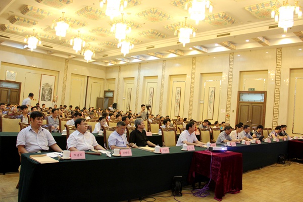 20160622103518968118 20160622103518968118