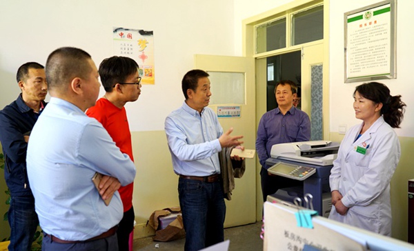 20160622104919357960 20160622104919357960