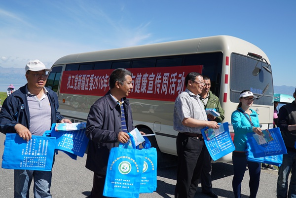 20160622094200416050 20160622094200416050