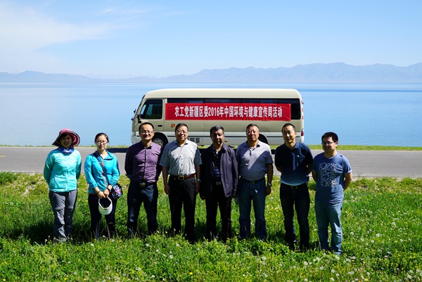 20160622093424770460 20160622093424770460