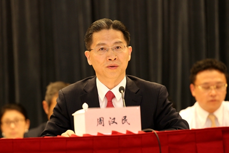 201606200204493749 201606200204493749