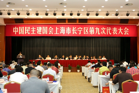 201606200206206432 201606200206206432