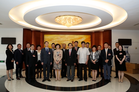 201606200205439256 201606200205439256