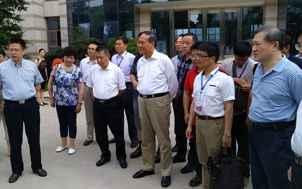 2016062114403229891 2016062114403229891