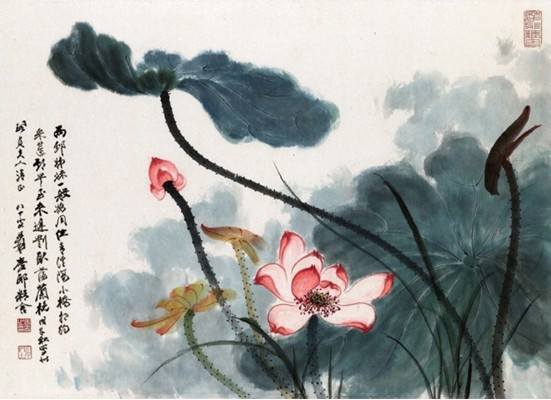 2693152577184607065 2693152577184607065