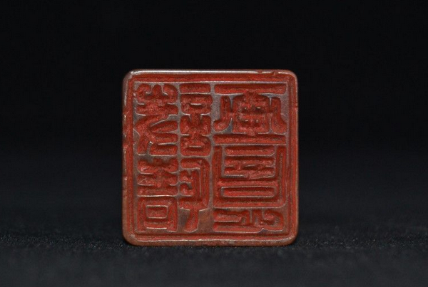 QQ图片20160622155013 QQ图片20160622155013