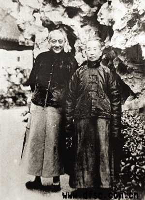 20091216053542660 20091216053542660