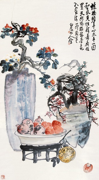 18cb2c77c69f9bb_size304_w600_h1093 18cb2c77c69f9bb_size304_w600_h1093