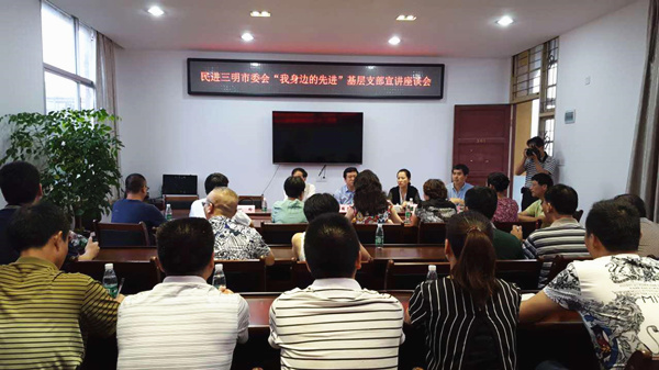 4437e67f536718d42f7d06 4437e67f536718d42f7d06