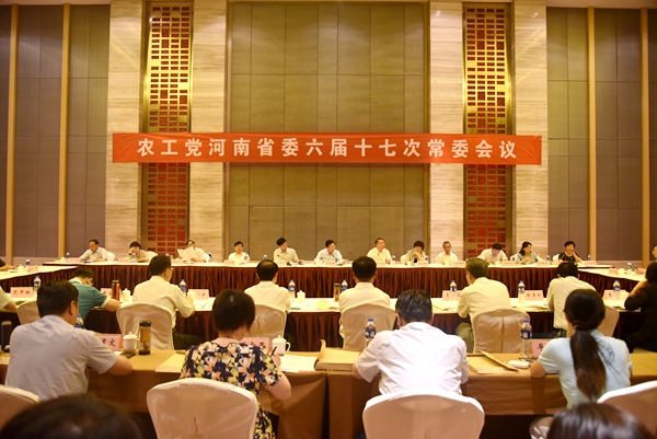 20160622141503378498 20160622141503378498