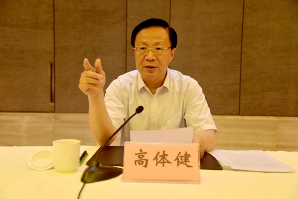 20160622141529476518 20160622141529476518