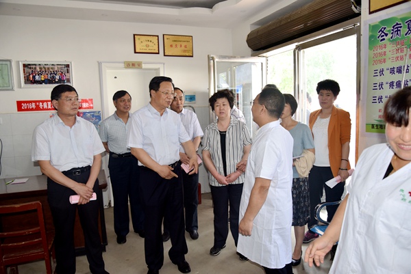 20160622141551722607 20160622141551722607