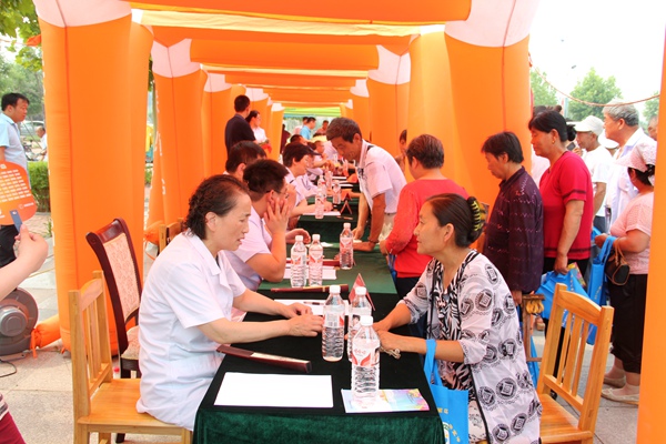 20160622110821279163 20160622110821279163