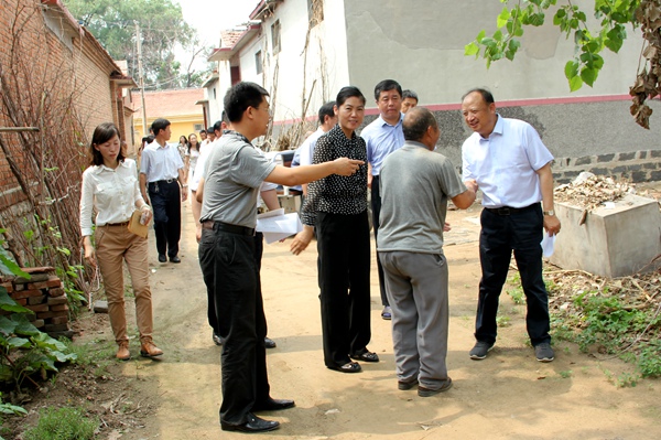 20160622111209382369 20160622111209382369