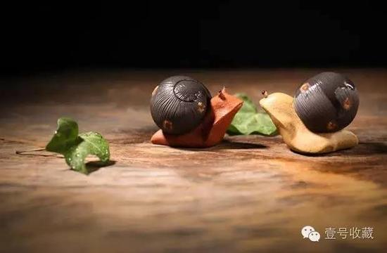 注意“干湿并养”