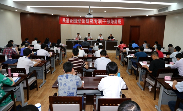 4437e67f528418d43bf20e 4437e67f528418d43bf20e