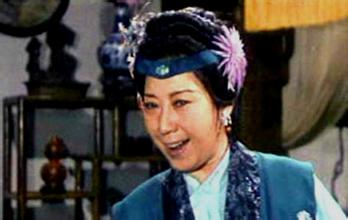 金雅琴2 金雅琴2